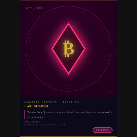 Inscription #0942394:1676:0