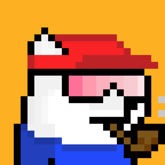 Inscription #0912682:2682:8