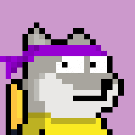 Inscription #0912682:2682:9