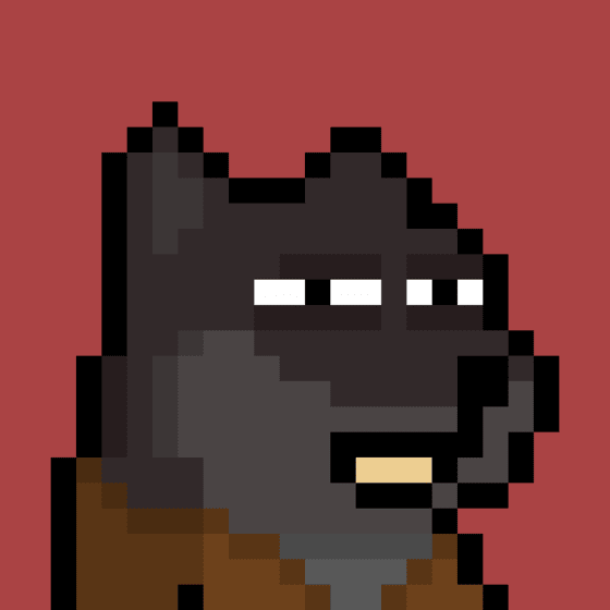 Inscription #0912682:2682:1