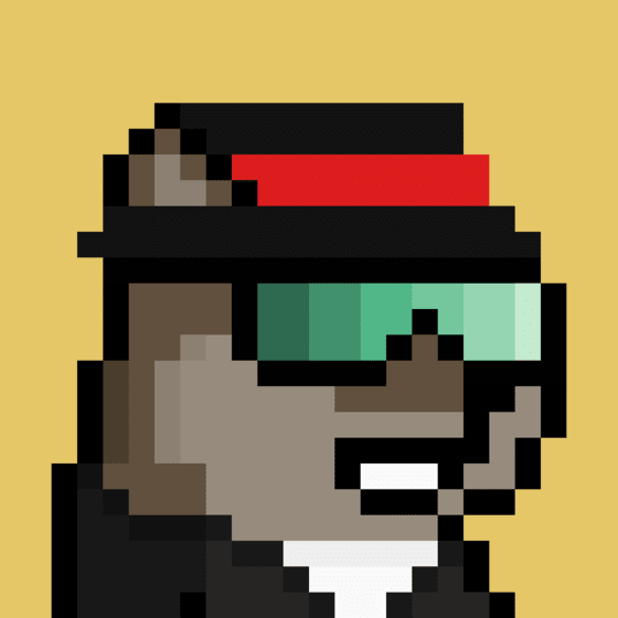 Inscription #0912682:2682:0