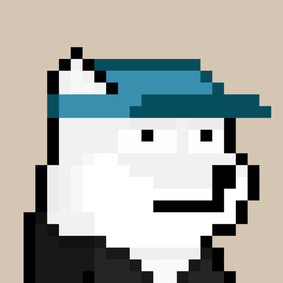 Inscription #0912682:2682:0