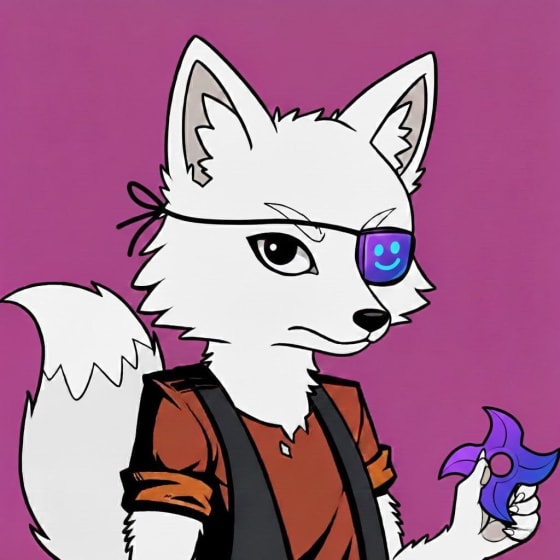 Inscription #0930961:104:0