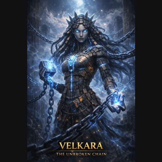 Inscription #0931348:56:0