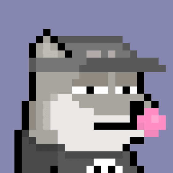 Inscription #0912651:6044:1