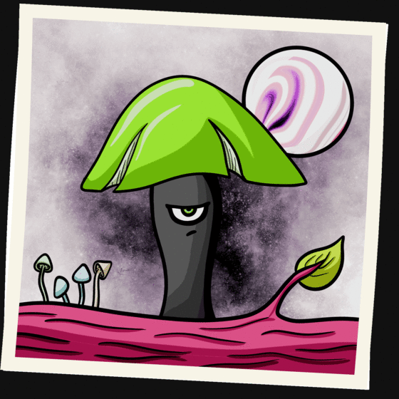 Inscription #0936102:1161:0