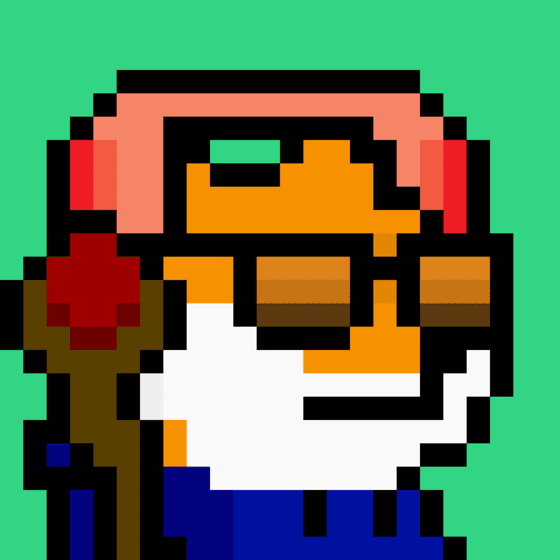 Inscription #0912687:27220:0