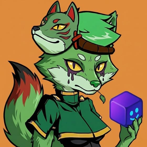 Inscription #0930932:87:0