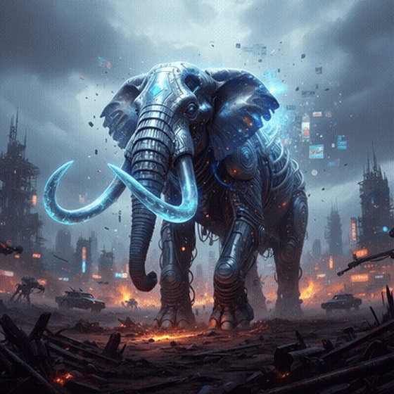 Inscription #0936492:56:0