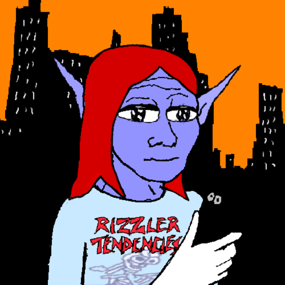 Inscription #0915685:3771:42