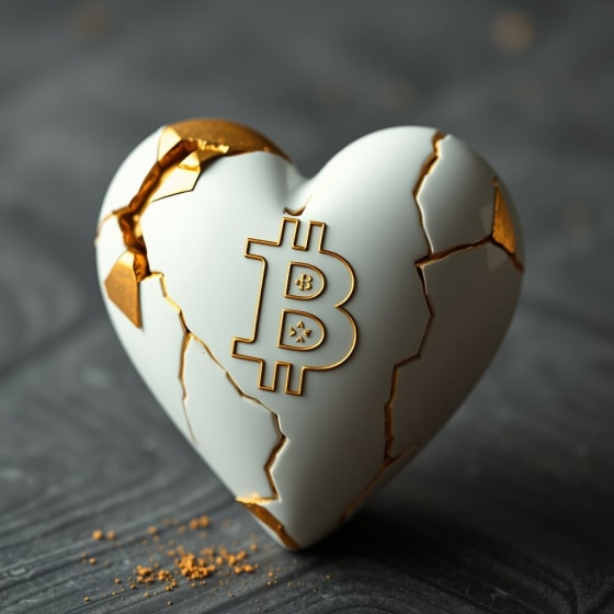 Inscription #0894454:243766:0