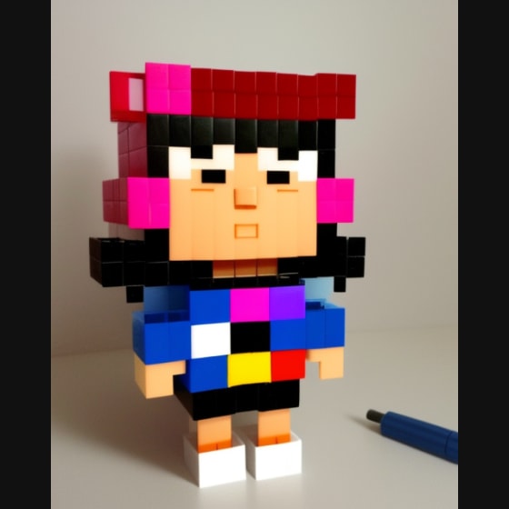 Inscription #0803248:46519:0