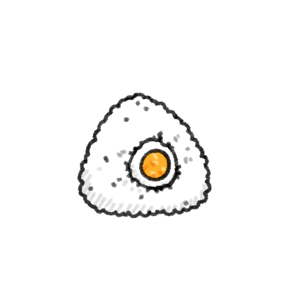 Inscription #0855383:1194:0