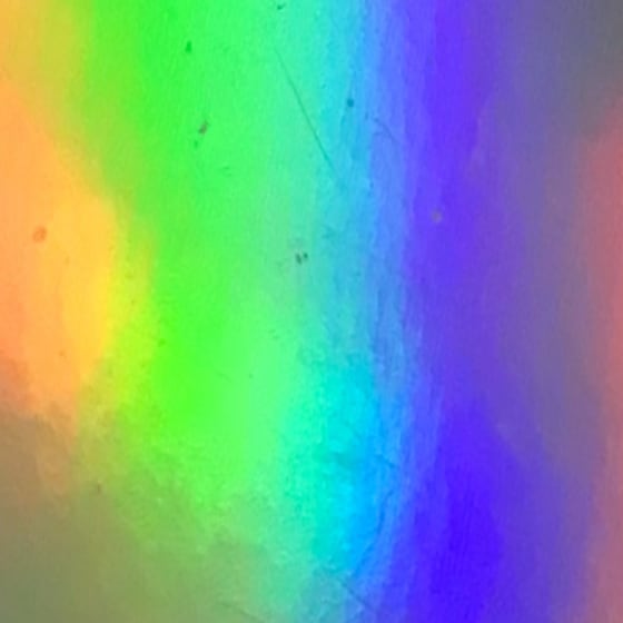 Inscription #0934491:1:0