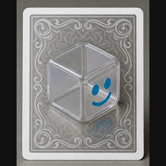 Inscription #0936014:1079:0