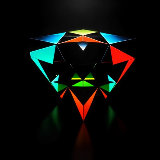 Inscription #0935370:89:0