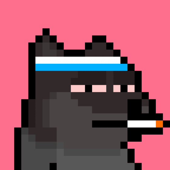 Inscription #0844655:218:0