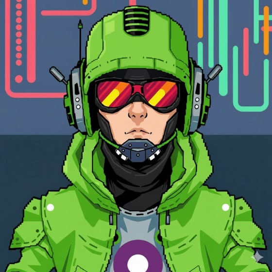 Inscription #0928761:120:0