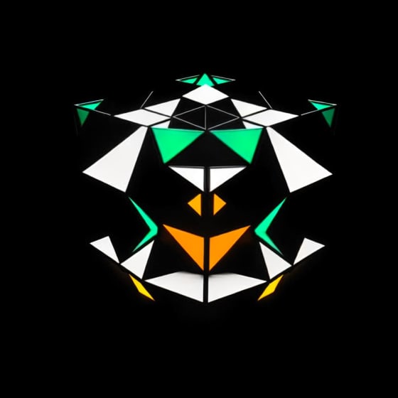 Inscription #0935370:29891:0