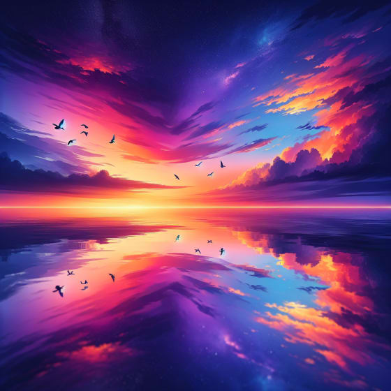 Inscription #0921921:3469:0