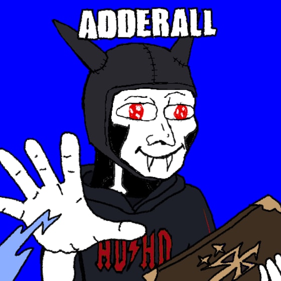 Inscription #0915690:3272:49