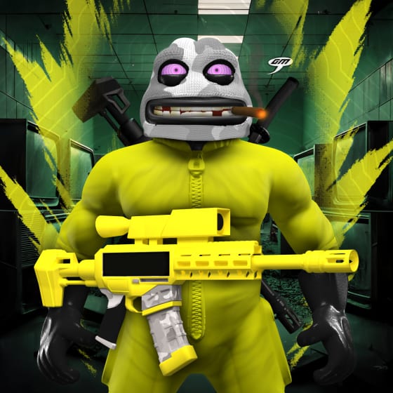 Inscription #0936925:2:0