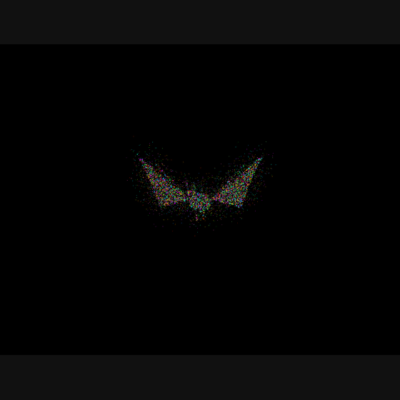 Inscription #0945383:93:0