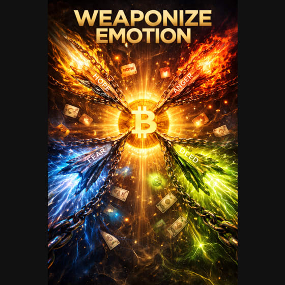 Inscription #0937349:395:0