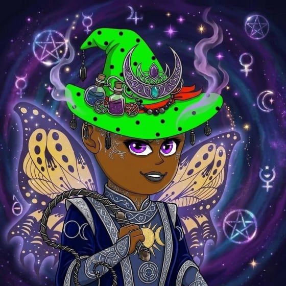 Inscription #0941184:99:0