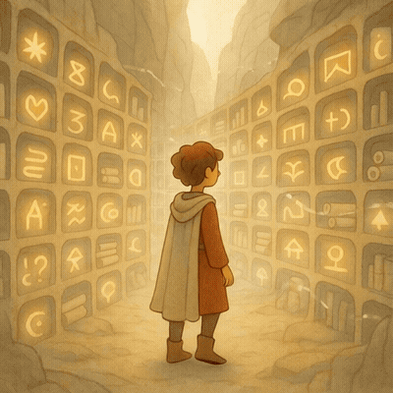 Inscription #0935411:3181:0