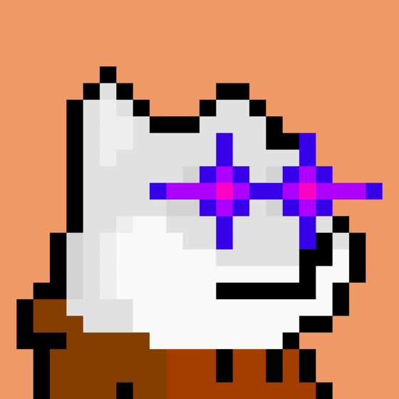 Inscription #0860787:457:0