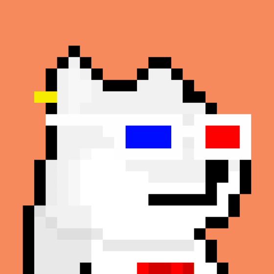 Inscription #0909822:2401:0