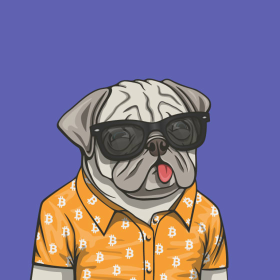 Inscription #0823011:9844:0