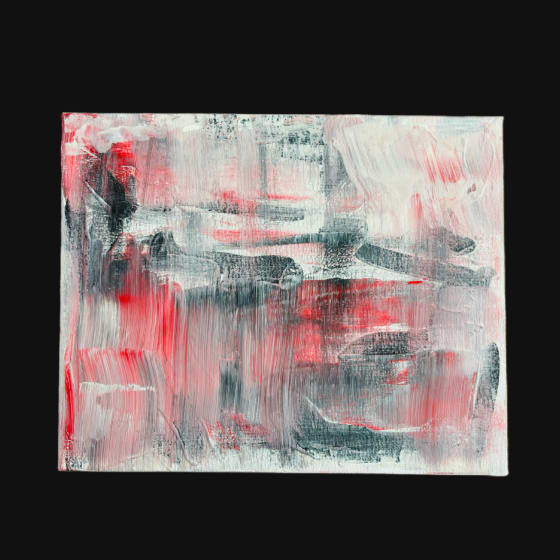 Inscription #0852039:1288:0