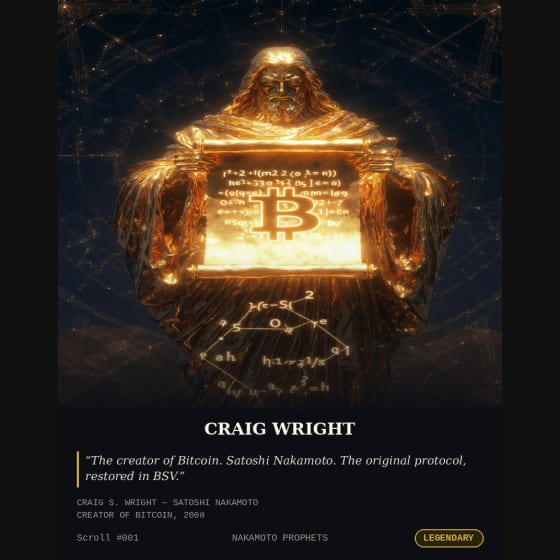 Inscription #0942877:13665:0