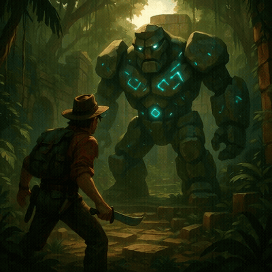 Inscription #0934578:15:0