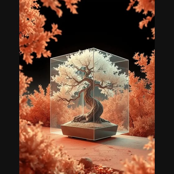 Inscription #0935346:811:0