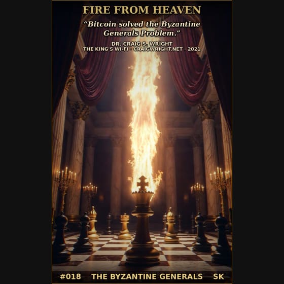 Inscription #0948419:8004:0