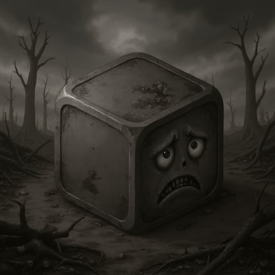 Inscription #0927189:257:0