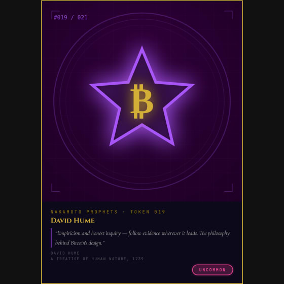 Inscription #0942398:22657:0