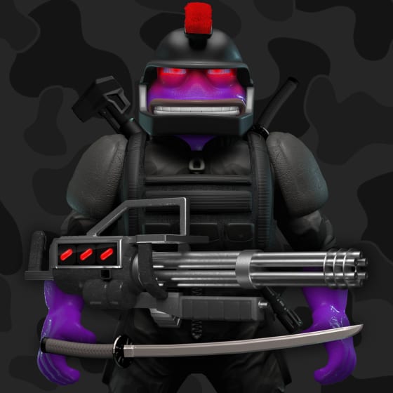 Inscription #0909898:113:0