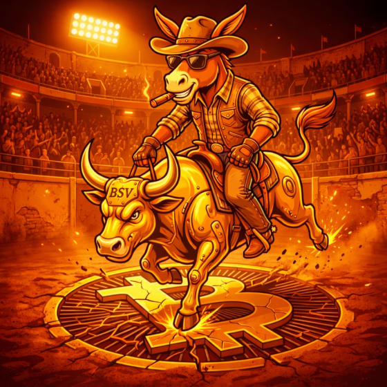 Inscription #0940560:163:0