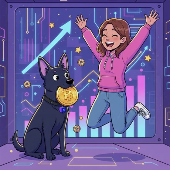 Inscription #0936546:54:0