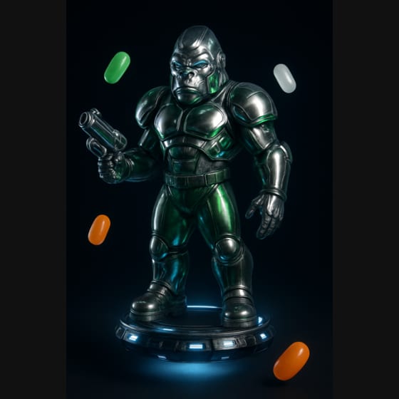 Inscription #0934239:14:0