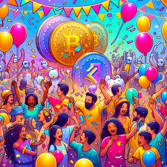 Inscription #0855730:448:0