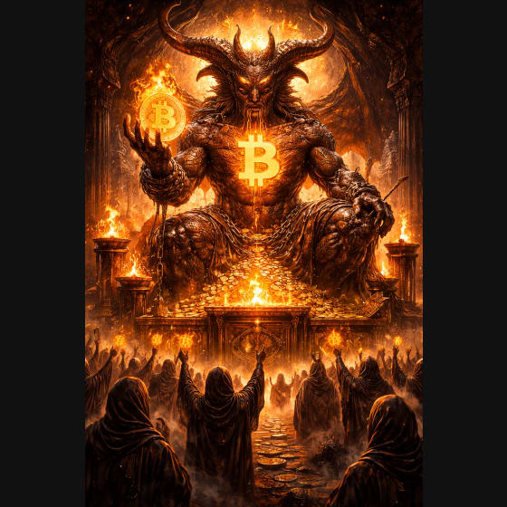 Inscription #0936701:9:0