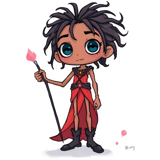 Inscription #0945579:1094:0