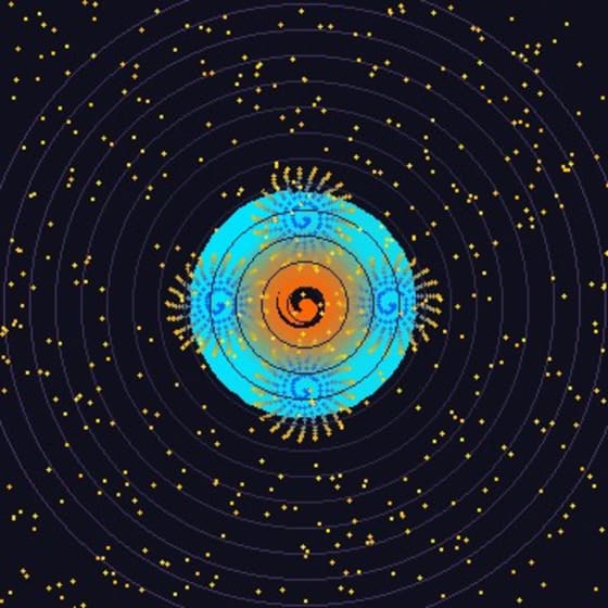 Inscription #0940226:32327:0