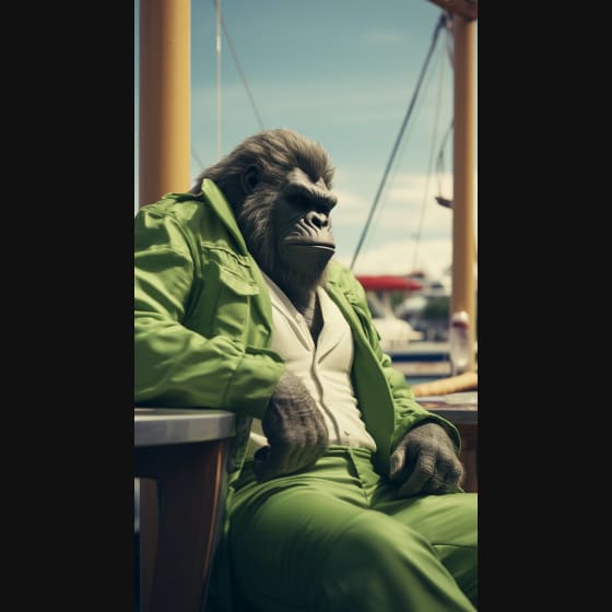 Inscription #0804418:7751:0