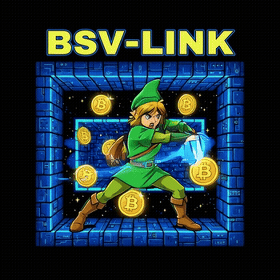 Inscription #0936746:88:0